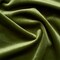 Giselle Plush Velvet Fabric Luxuriously Soft & Richly Textured 100% Polyester, 55" Wide